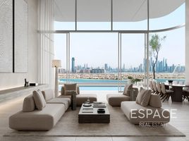 4 Bedroom Condo for sale at Orla by Omniyat, The Crescent, Palm Jumeirah