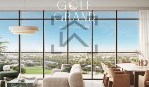 Квартира, 3 спальни на продажу в Sidra Villas, Дубай Golf Grand
