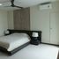 3 Schlafzimmer Penthouse zu verkaufen im Baan Sathorn Chaophraya, Khlong Ton Sai, Khlong San