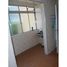 4 Schlafzimmer Haus zu verkaufen im Alphaville, Santana De Parnaiba, Santana De Parnaiba, São Paulo