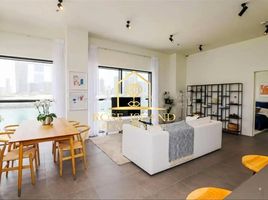 1 Bedroom Apartment for sale at Pixel, Makers District