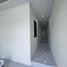 2 Bedroom Townhouse for sale in Phuket Town Phuket, Ratsada