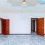 7 Bedroom Villa for sale at Al Dhait South, Al Dhait South, Al Dhait