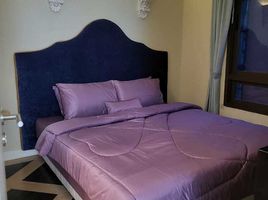 1 Schlafzimmer Appartement zu verkaufen im Espana Condo Resort Pattaya, Nong Prue