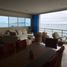 3 Bedroom Apartment for rent at Sorrento: Come Celebrate The Holidays At The Beach!, Salinas, Salinas