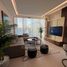 2 Bedroom Condo for sale at SLS Dubai Hotel & Residences, Business Bay