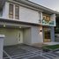 4 Bedroom Villa for sale at Perfect Place Rama 9 - Krungthep Kreetha, Saphan Sung
