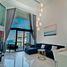 3 Bedroom Condo for sale at The Sanctuary Wong Amat, Na Kluea