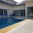 6 Bedroom Villa for sale in Kathu, Phuket, Kathu, Kathu