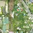  Land for sale in Nakhon Pathom, Nakhon Pathom, Mueang Nakhon Pathom, Nakhon Pathom