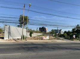  Land for sale in Sothon, Mueang Chachoengsao, Sothon
