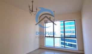 Квартира, 1 спальня на продажу в Julphar Towers, Ras Al-Khaimah Julphar Residential Tower