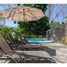 3 Bedroom Villa for sale at Jaco, Garabito, Puntarenas