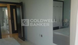 2 Bedrooms Apartment for sale in , Dubai Bayz By Danube