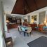 4 Schlafzimmer Villa zu verkaufen im Grace Pool Villa Paklok, Pa Khlok, Thalang, Phuket
