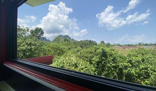 1 Bedroom House for sale in Ao Nang, Krabi Ao Nang Valley