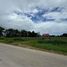  Land for sale in Prachuap Khiri Khan, Wang Phong, Pran Buri, Prachuap Khiri Khan