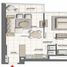 1 Bedroom Condo for sale at Grande, Opera District, Downtown Dubai, Dubai