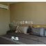 2 Schlafzimmer Wohnung zu vermieten in Marokko, Na Zag, Assa Zag, Guelmim Es Semara, Marokko
