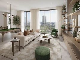 2 Bedroom Condo for sale at Park Horizon, Park Heights