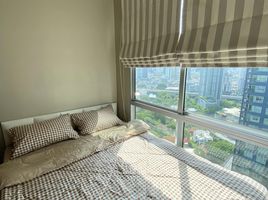 1 Bedroom Condo for rent at The Base Park East Sukhumvit 77, Phra Khanong Nuea, Watthana
