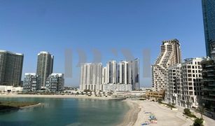 3 Bedrooms Apartment for sale in Shams Abu Dhabi, Abu Dhabi The Boardwalk Residence