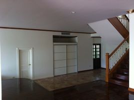 5 Bedroom House for sale at Burapha Golf and Resort, Bo Win, Si Racha