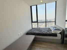 1 Bedroom Condo for rent at Niche Pride Taopoon-Interchange, Bang Sue, Bang Sue