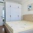 1 Bedroom Apartment for rent at Masteri An Phu, Thao Dien, District 2, Ho Chi Minh City