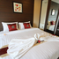 70 Bedroom Hotel for sale in Airport-Pattaya Bus 389 Office, Nong Prue, Nong Prue