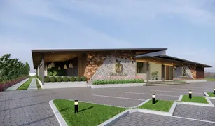 N/A Retail space for sale in Choeng Thale, Phuket 