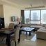 1 Bedroom Apartment for sale at Sun Tower, Shams Abu Dhabi, Al Reem Island, Abu Dhabi