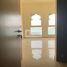 2 Bedroom Condo for sale at Yakout, Bab Al Bahar, Al Marjan Island, Ras Al-Khaimah