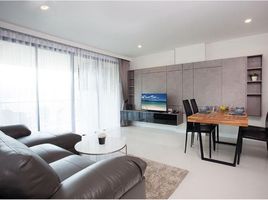 2 Bedroom Condo for rent at The Unity Patong, Patong, Kathu