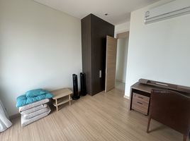 2 Schlafzimmer Wohnung zu verkaufen im Reflection Jomtien Beach, Nong Prue