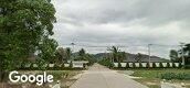 Street View of Palm Villas