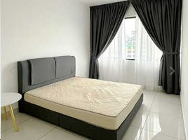 Studio Appartement zu vermieten im East of Galleria, Quezon City, Eastern District