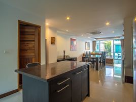 3 Bedroom Townhouse for rent at Sunrise, Rawai, Phuket Town, Phuket