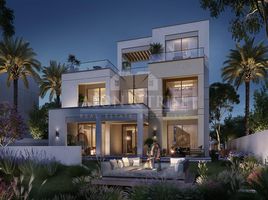 4 Bedroom Villa for sale at Caya, Villanova, Dubai Land