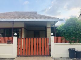 3 Bedroom House for sale at Kanlapaphruek Regent Rayong, Thap Ma, Mueang Rayong