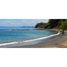  Land for sale at Playa Ocotal, Carrillo