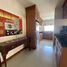 1 Schlafzimmer Wohnung zu verkaufen im View Talay 6, Nong Prue