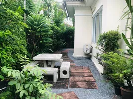 4 спален Дом в аренду в Perfect Place Sukhumvit 77 - Suvarnabhumi, Lat Krabang