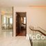 4 Bedroom Apartment for sale at The Address Residence Fountain Views 2, The Address Residence Fountain Views, Downtown Dubai