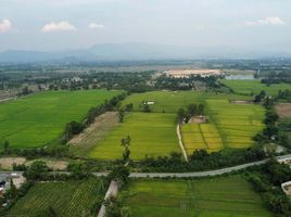  Land for sale in Lamphun, Ban Thi, Ban Thi, Lamphun