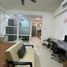 Studio Penthouse zu vermieten im Idaman Residences, Bandar Johor Bahru