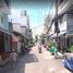 4 Bedroom Villa for rent in Binh Thanh, Ho Chi Minh City, Ward 12, Binh Thanh