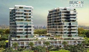 2 Bedrooms Apartment for sale in Orchid, Dubai Loreto 2 B