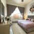 2 बेडरूम अपार्टमेंट for sale at Lamar Residences, Al Seef, अल राहा बीच