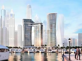 1 Bedroom Apartment for sale at Dubai Harbour, Jumeirah